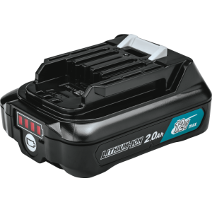 Akumuliatorius MAKITA BL1021B 12V MAX 2,0 Ah