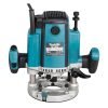 Vertikali freza MAKITA RP1802 - Image 2