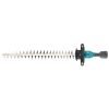 Akumuliatorinės gyvatvorių žirklės MAKITA DUH606Z - Image 2