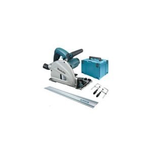 Diskinis pjūklas MAKITA SP6000J su priedais