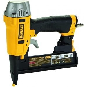 Pneumatinis viniakalis DeWalt DPSSX38-XJ